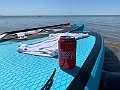 IMG_5940