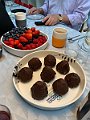 IMG_6813