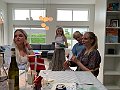 IMG_6822