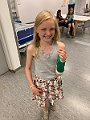 IMG_5952