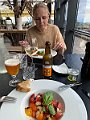 IMG_7128