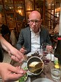 IMG_6053