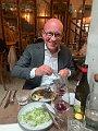 IMG_6316
