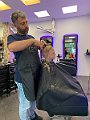 IMG_6336