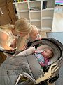IMG_6353 (2)