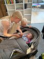 IMG_6356