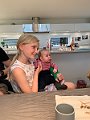 IMG_6359