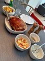 IMG_6391 (2)
