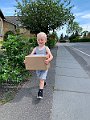 IMG_6753