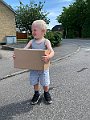IMG_6757