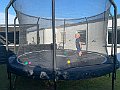 IMG_6852