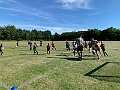 IMG_6957