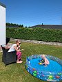 IMG_6914