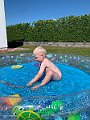 IMG_6919