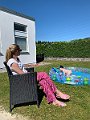 IMG_6926