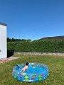 IMG_6927