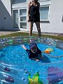 IMG_6946