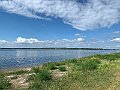 IMG_6692 (2)