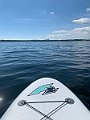 IMG_6697 (2)