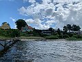 IMG_6856(Edited)