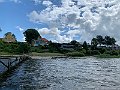 IMG_6856
