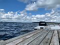 IMG_6858