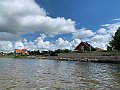 IMG_6861
