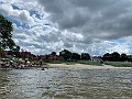 IMG_6862