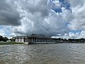 IMG_6863
