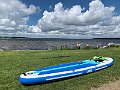IMG_6866