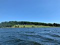 IMG_6896