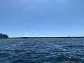 IMG_6898
