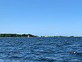 IMG_6904