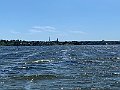 IMG_6905