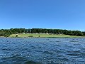 IMG_6907