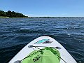 IMG_6908