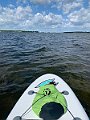IMG_7096