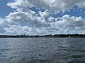 IMG_7100