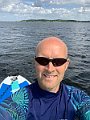 IMG_7102
