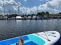IMG_7105