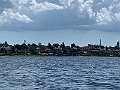 IMG_7111