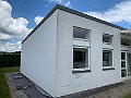 IMG_6390 (2)