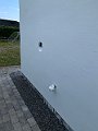 IMG_6725