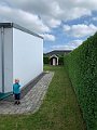 IMG_6847
