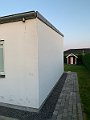 IMG_6935