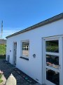IMG_6951