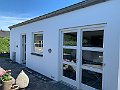 IMG_6952