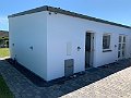 IMG_6955