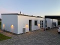 IMG_6977