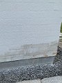 IMG_7069